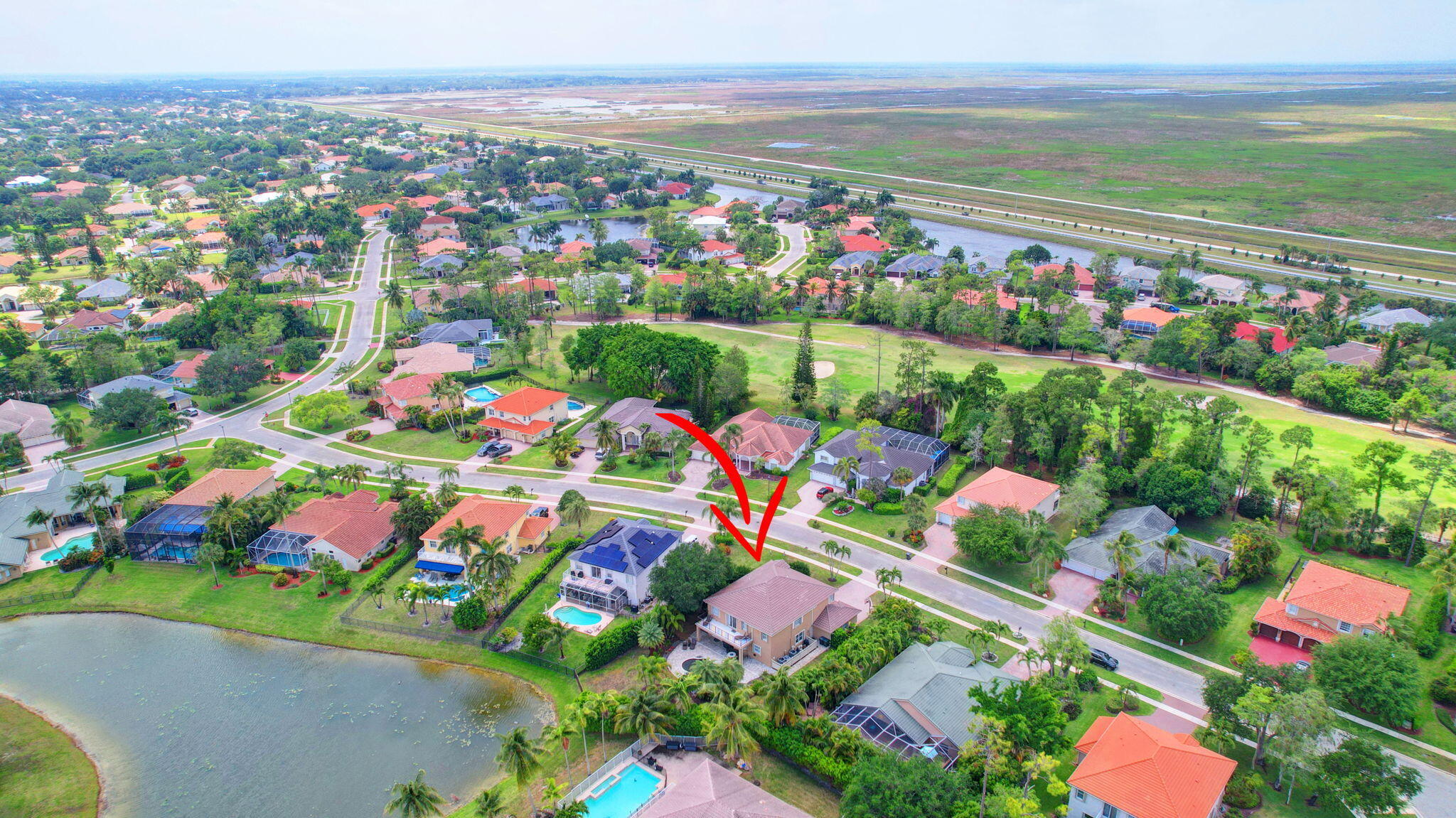 570 Cypress Crossing