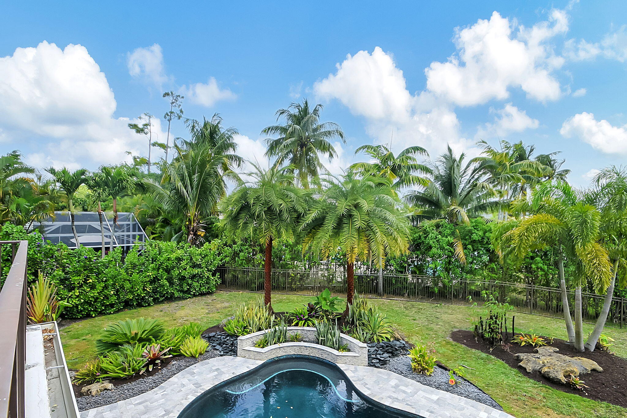 570 Cypress Crossing