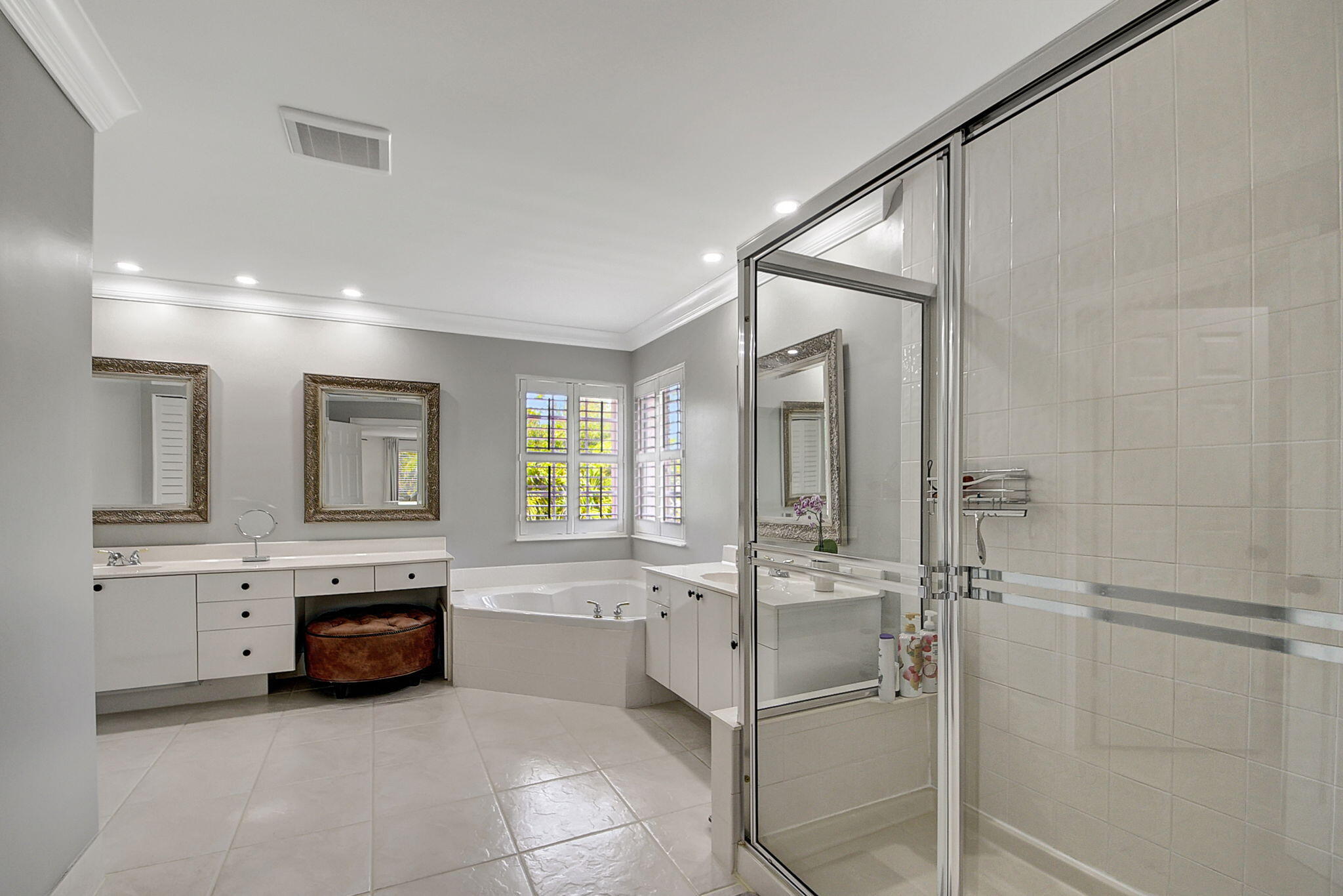 570 Cypress Crossing
