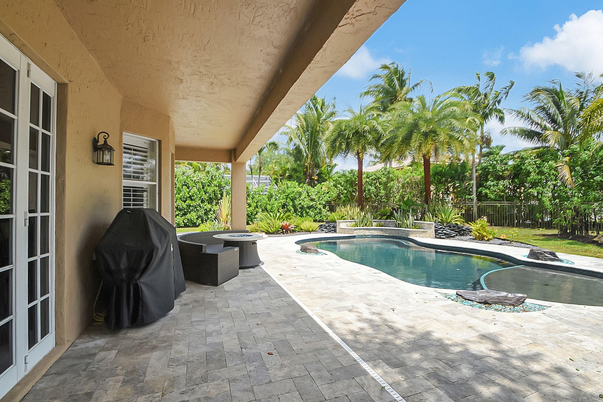 570 Cypress Crossing
