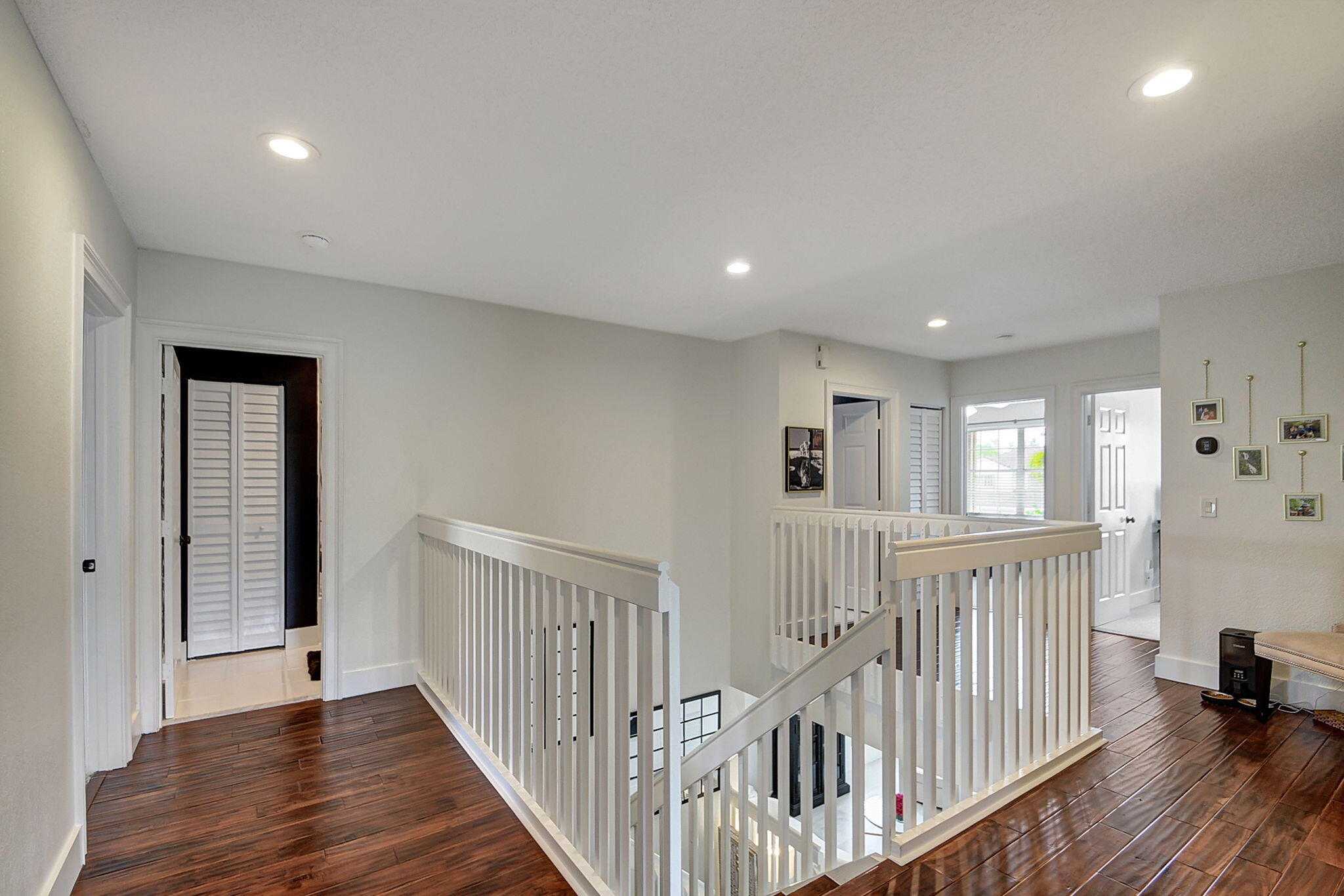 570 Cypress Crossing