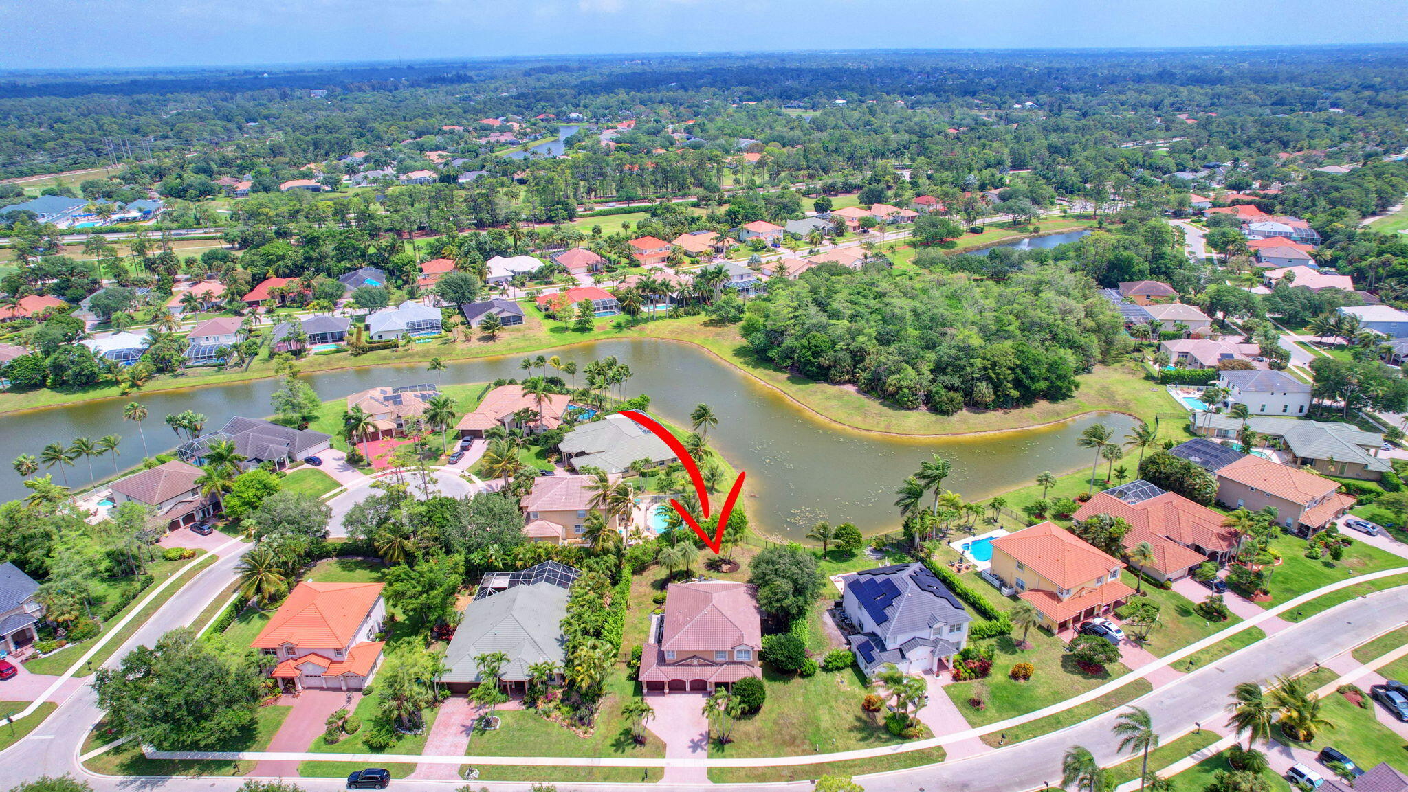 570 Cypress Crossing