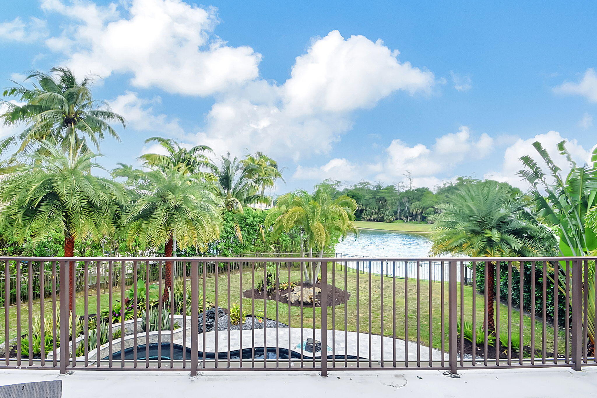 570 Cypress Crossing