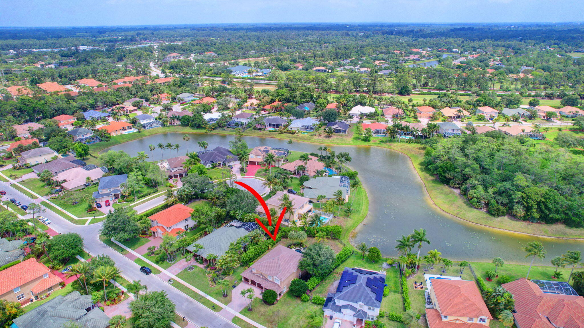 570 Cypress Crossing