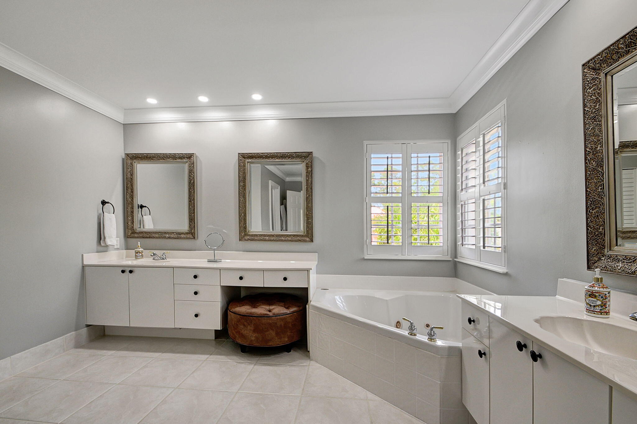 570 Cypress Crossing