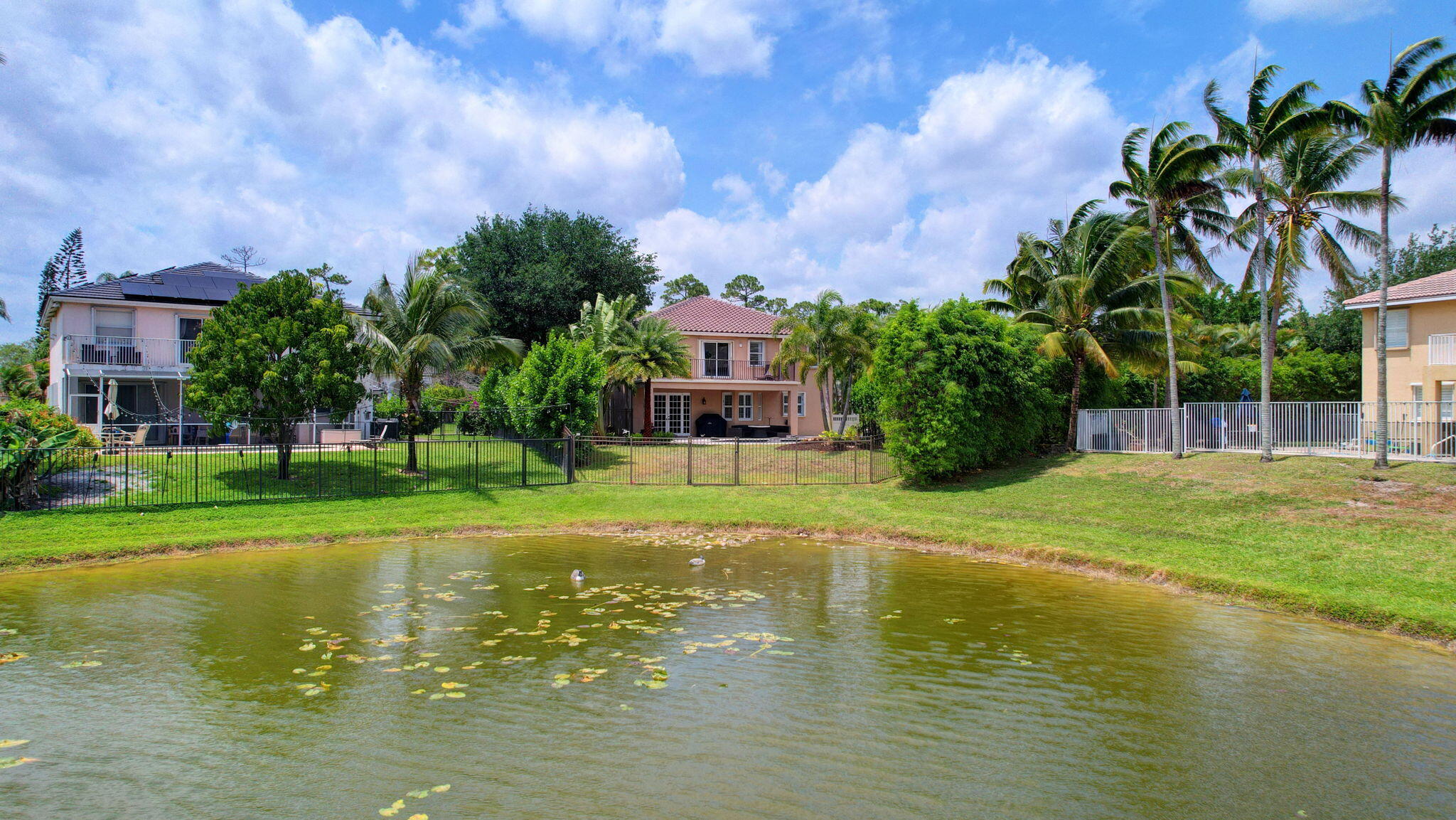 570 Cypress Crossing