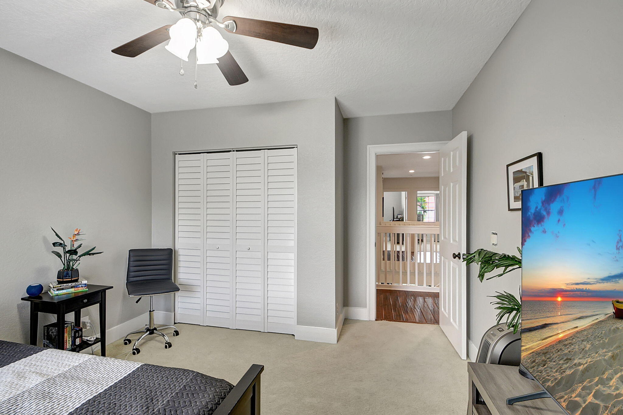 570 Cypress Crossing