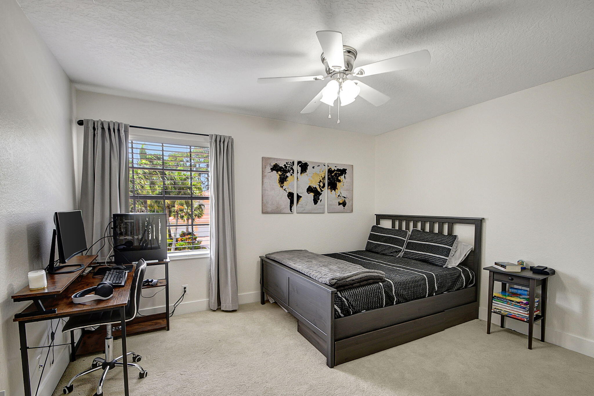 570 Cypress Crossing