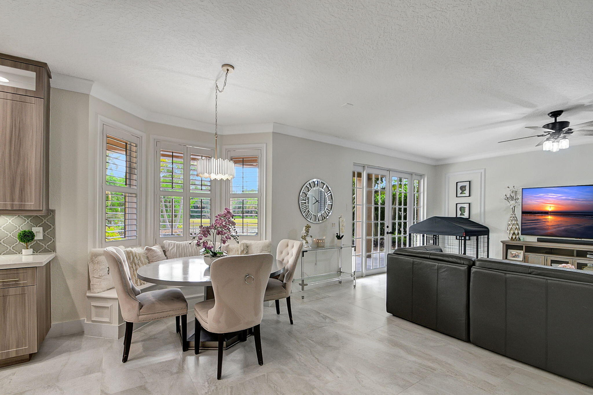 570 Cypress Crossing
