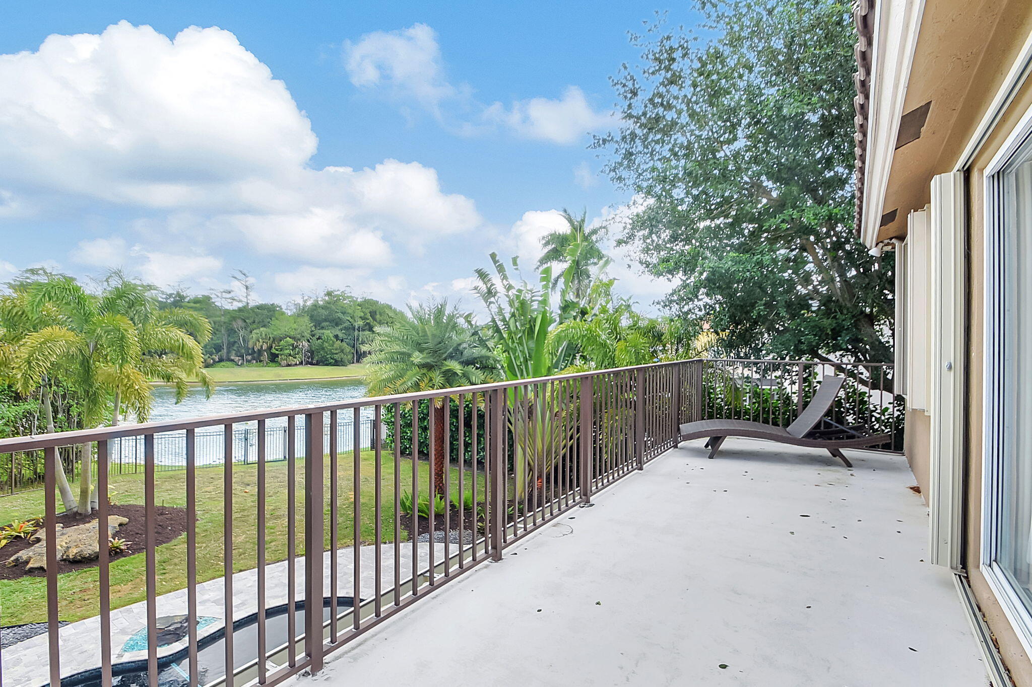 570 Cypress Crossing