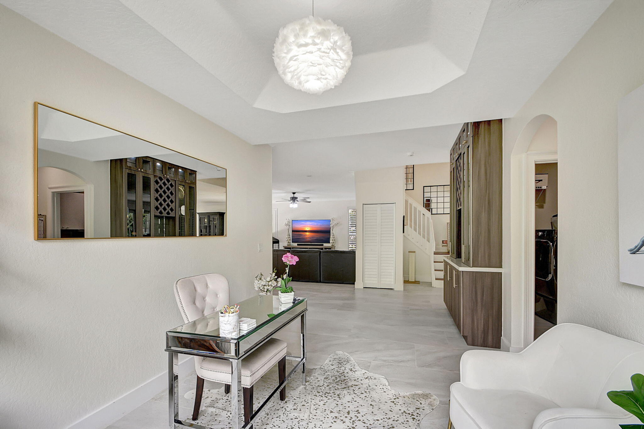 570 Cypress Crossing