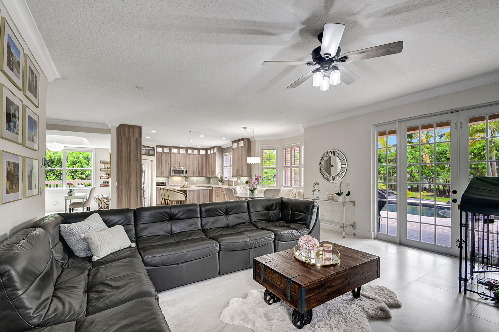 570 Cypress Crossing