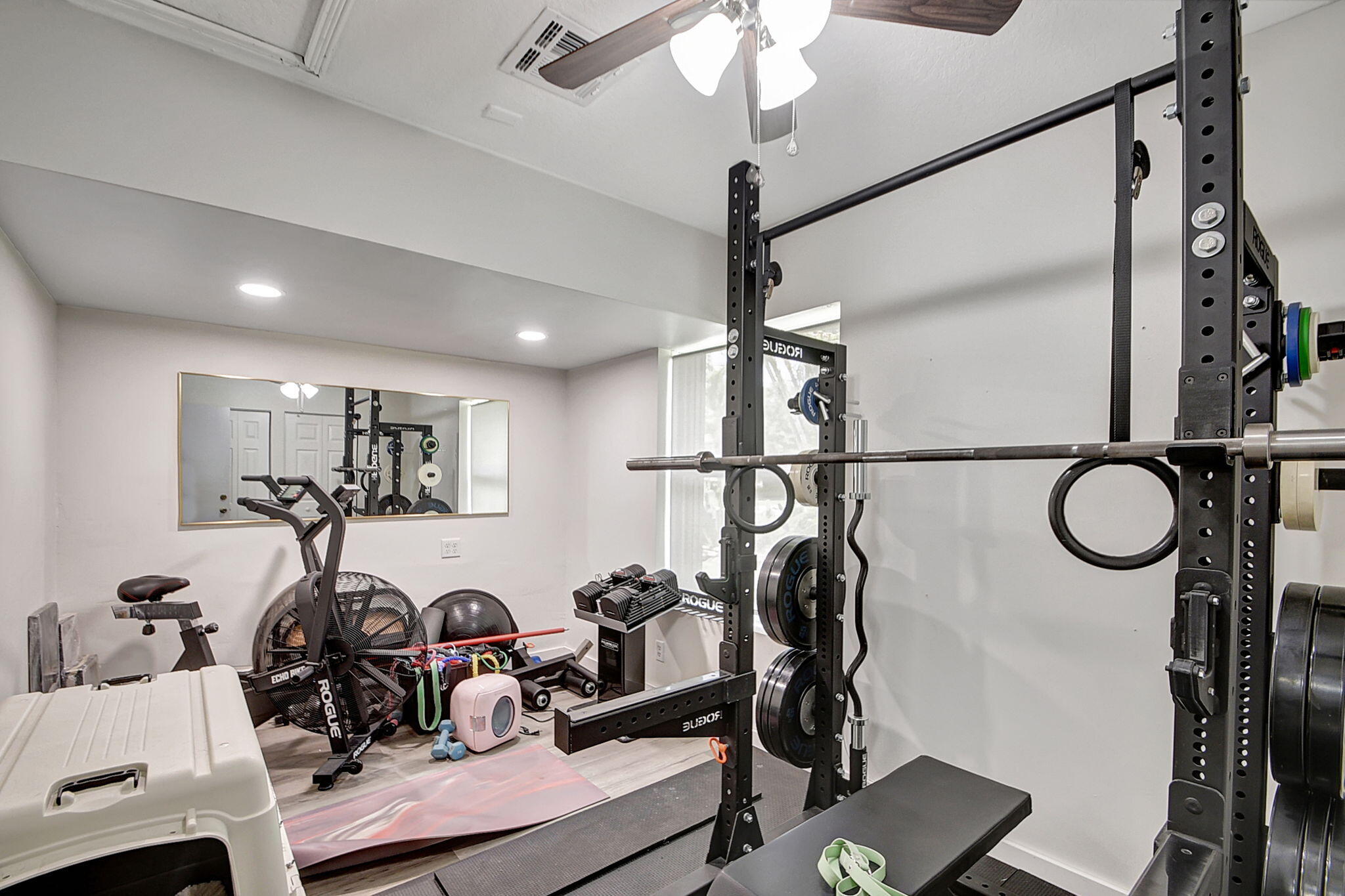 570 Cypress Crossing