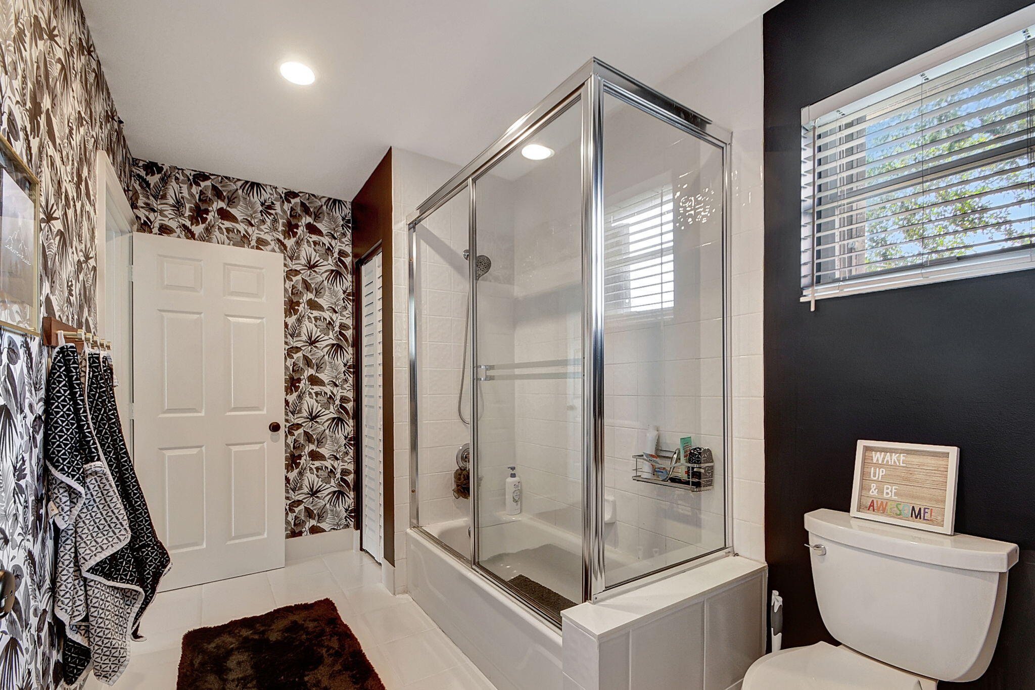 570 Cypress Crossing