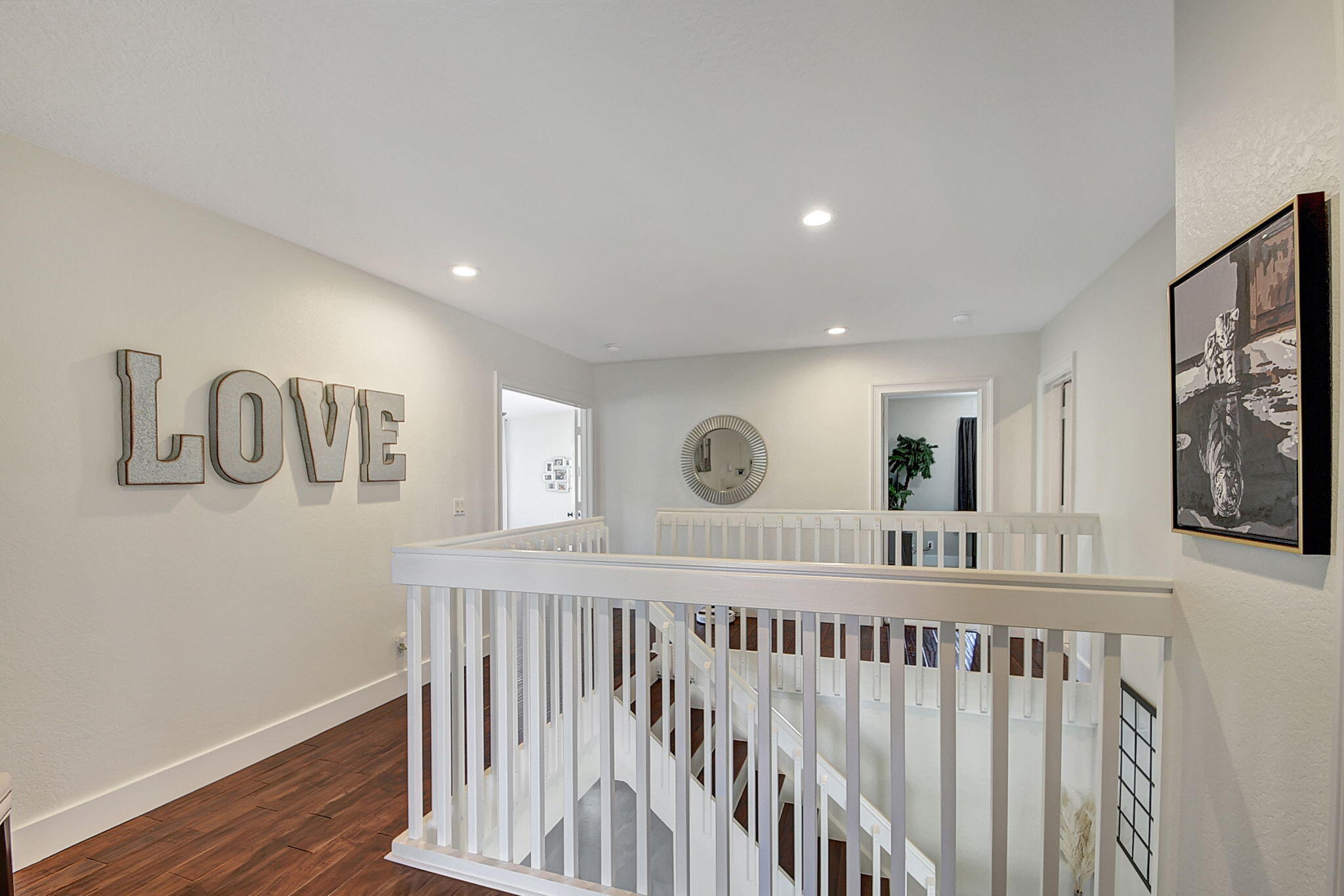 570 Cypress Crossing