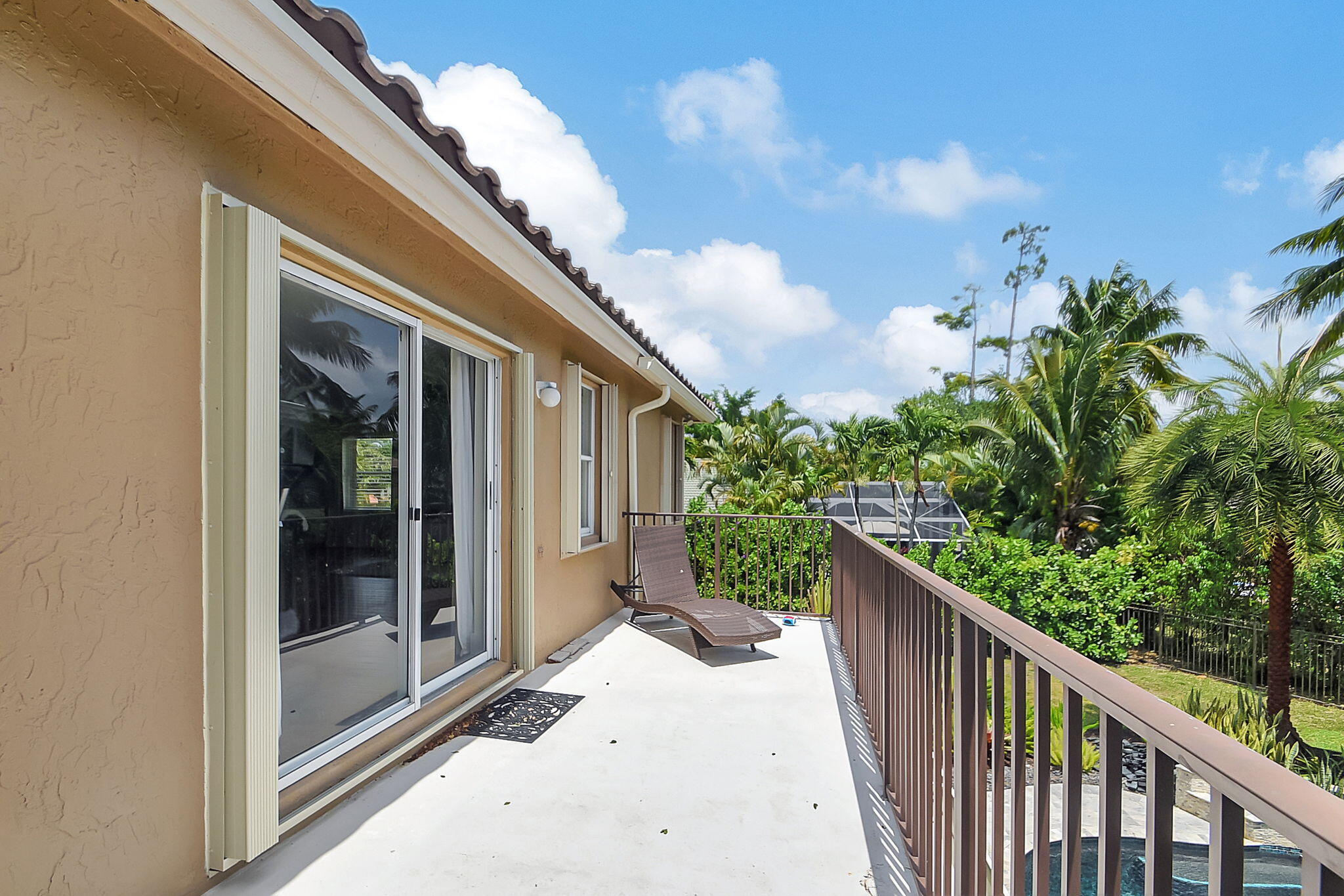 570 Cypress Crossing