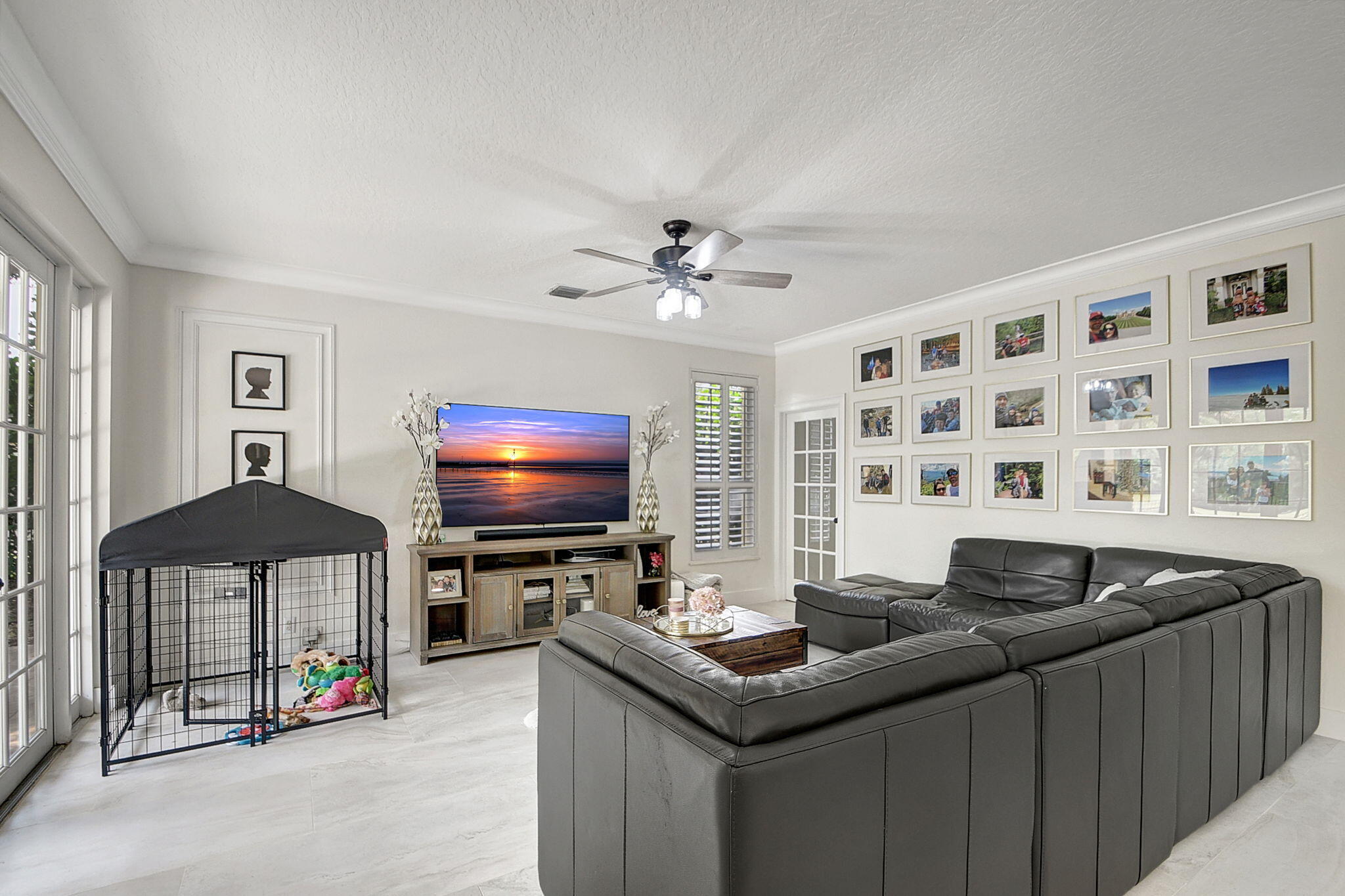 570 Cypress Crossing