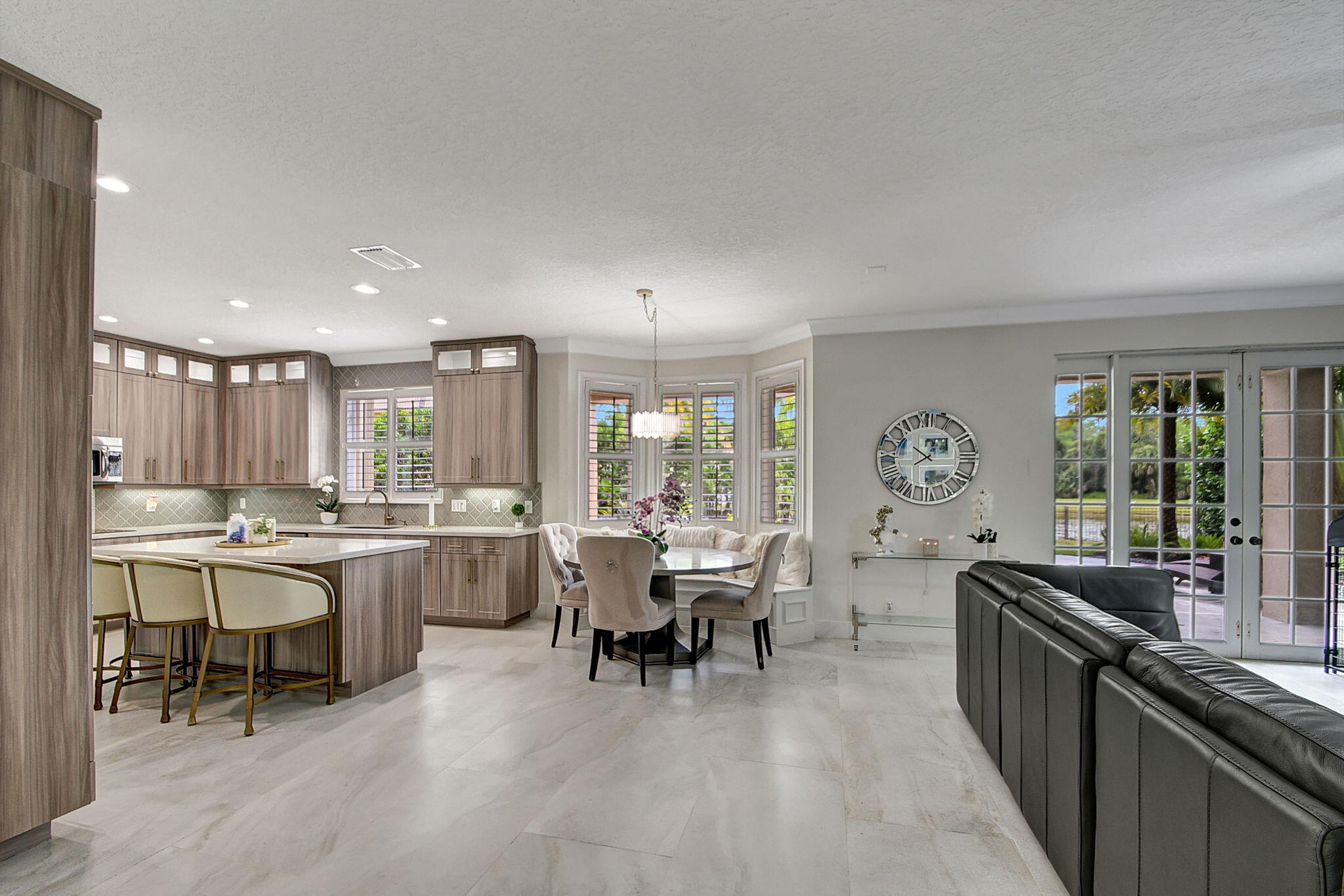 570 Cypress Crossing