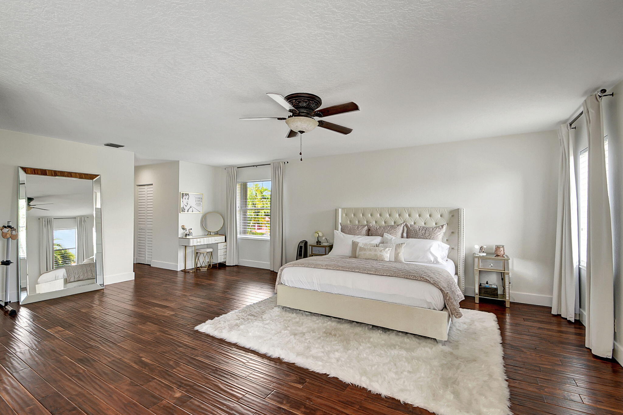 570 Cypress Crossing