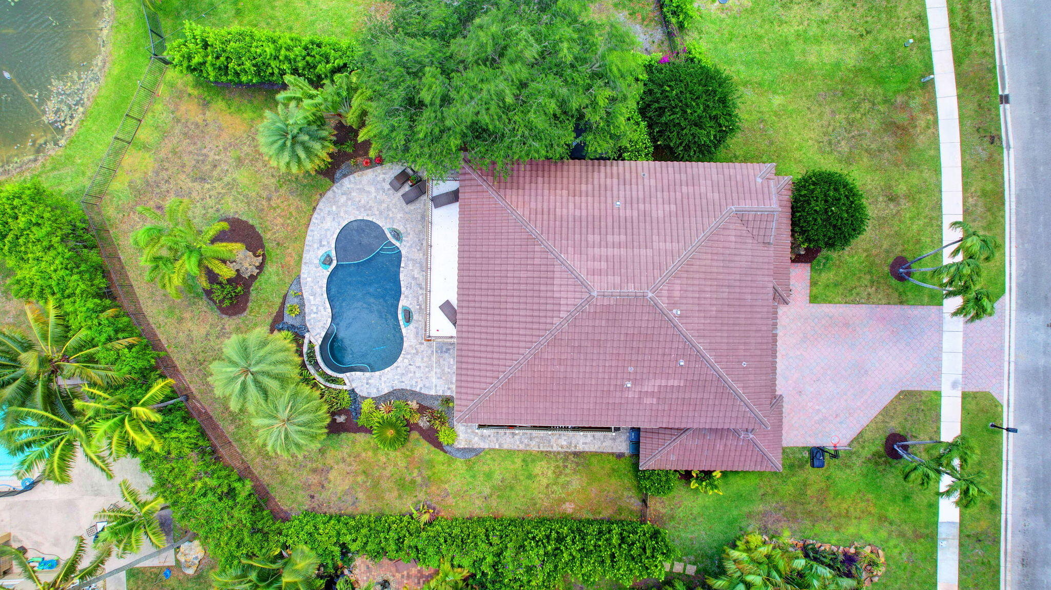 570 Cypress Crossing