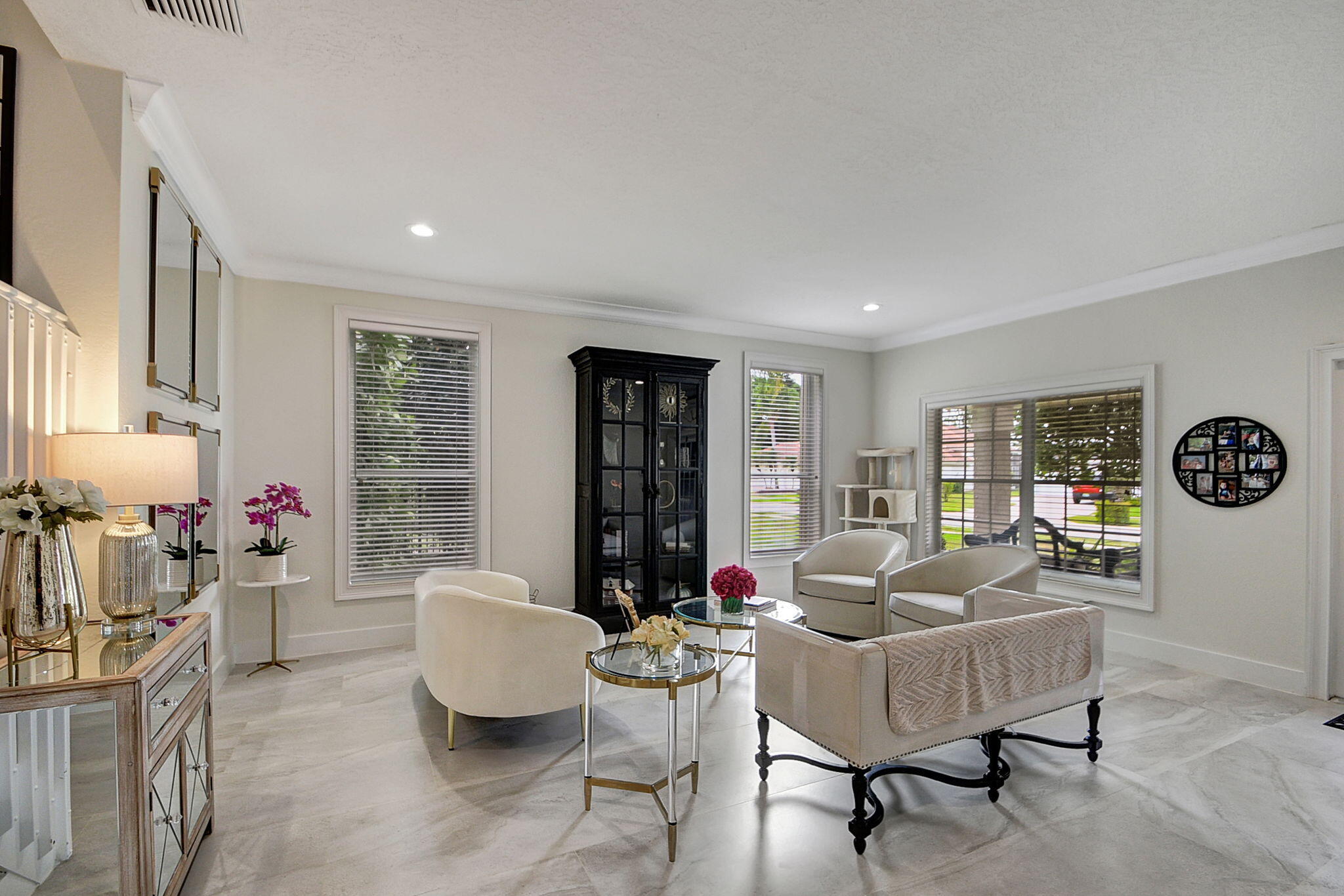 570 Cypress Crossing