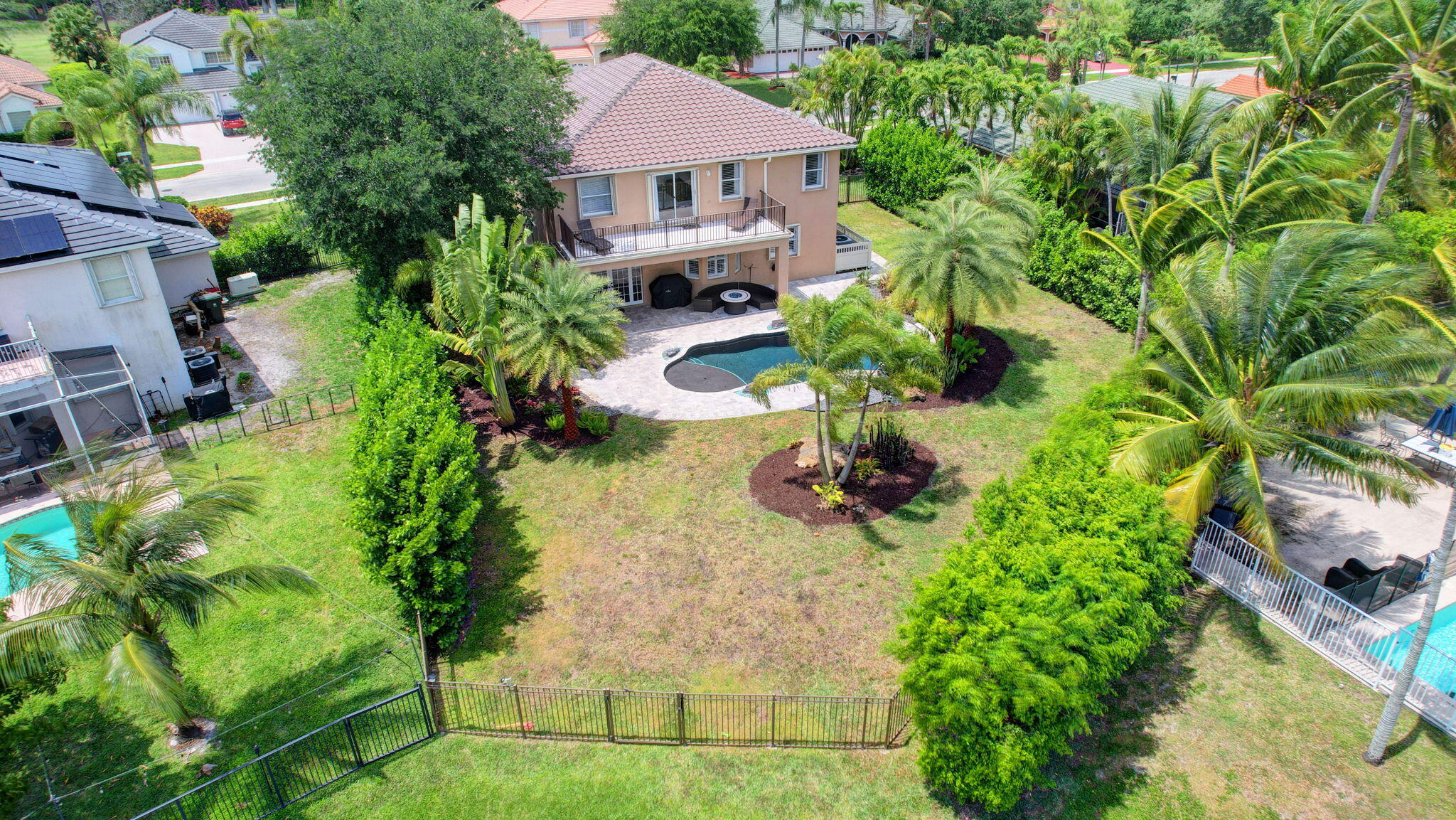 570 Cypress Crossing