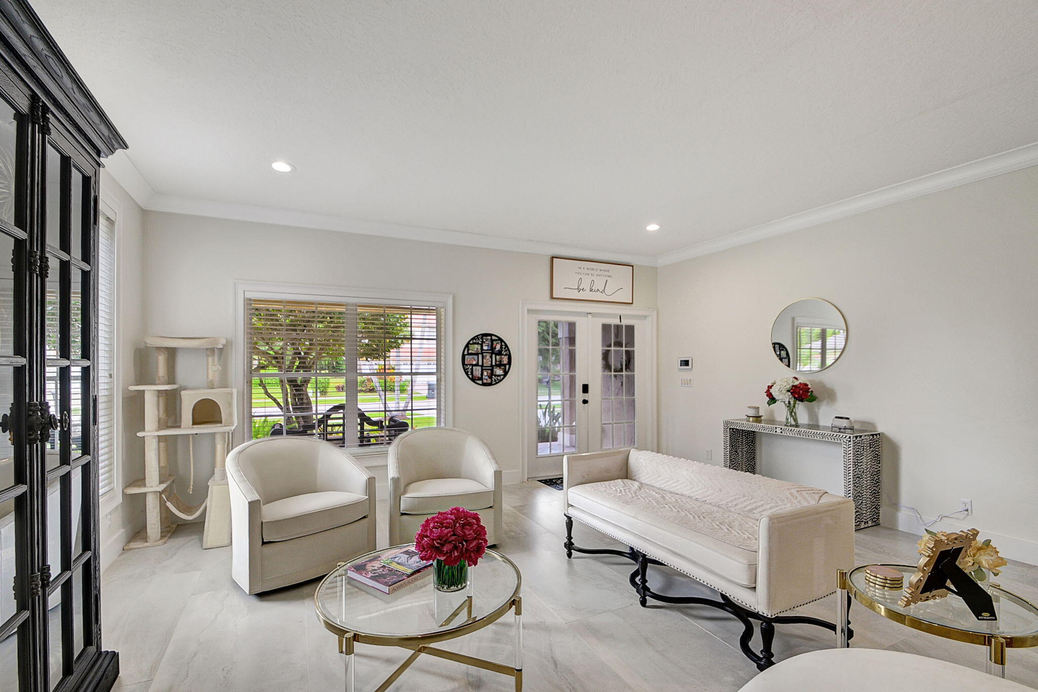 570 Cypress Crossing