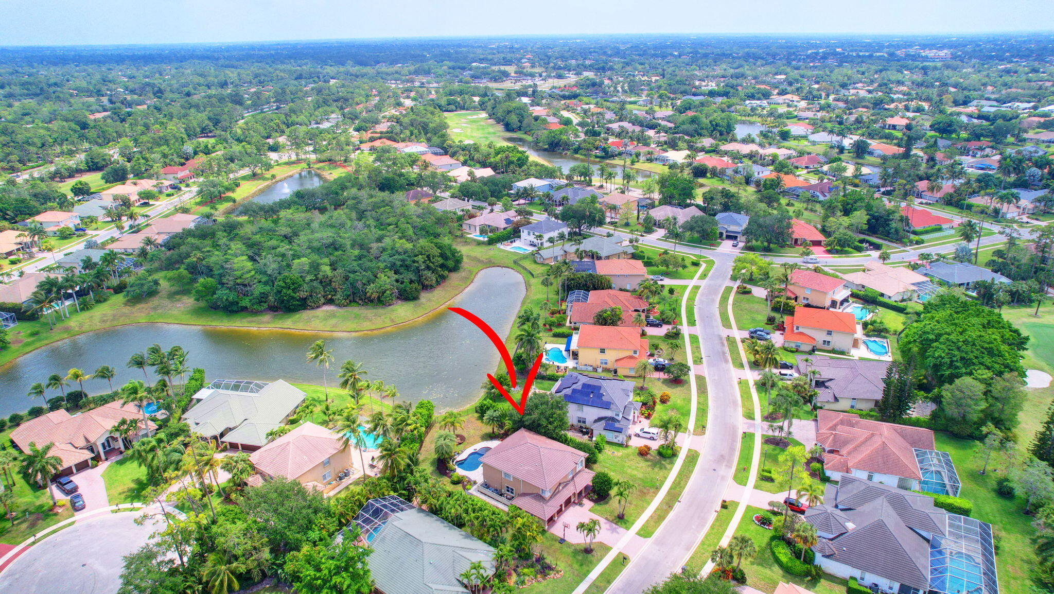 570 Cypress Crossing