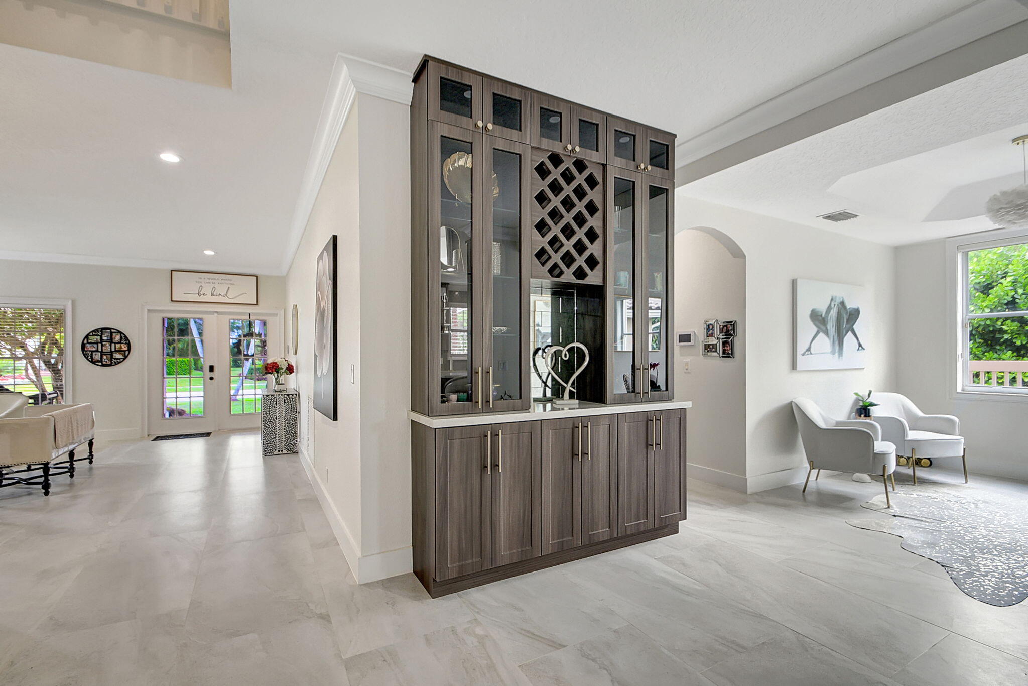 570 Cypress Crossing