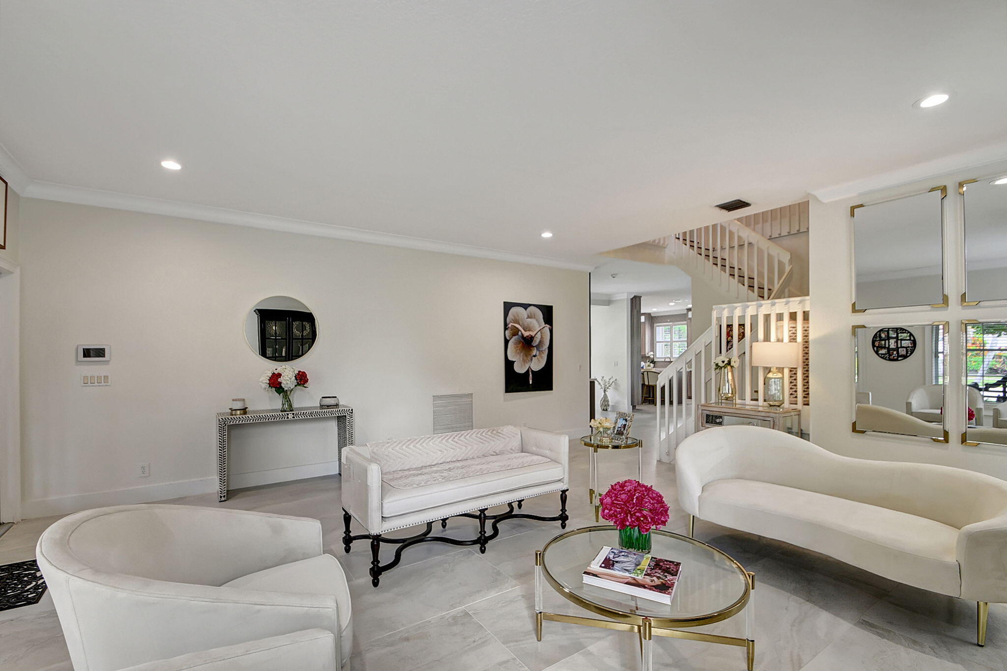 570 Cypress Crossing