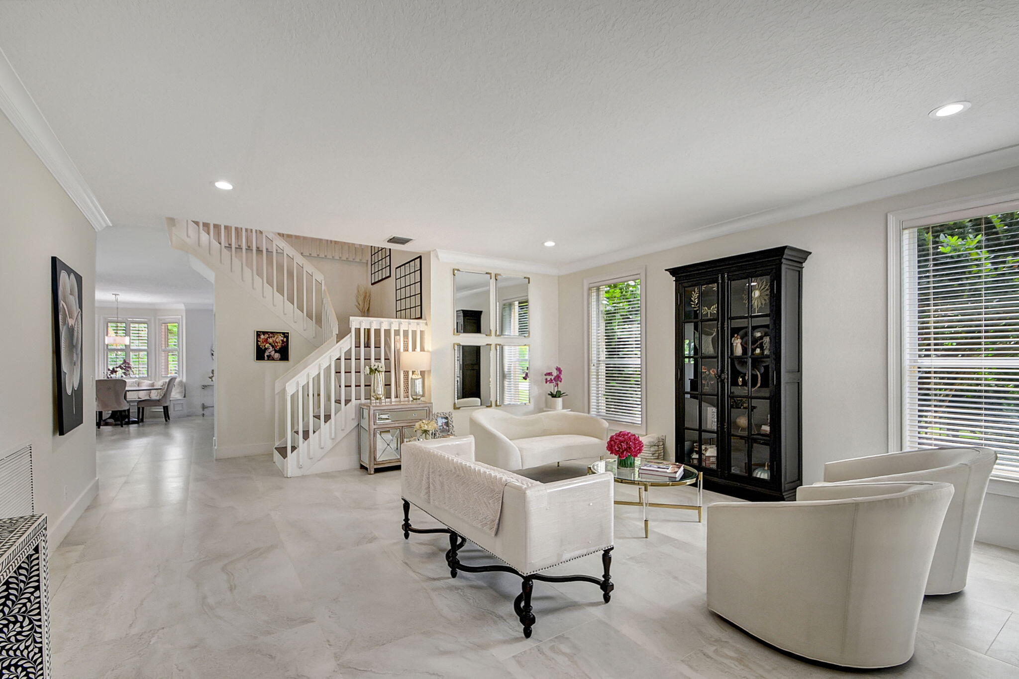 570 Cypress Crossing