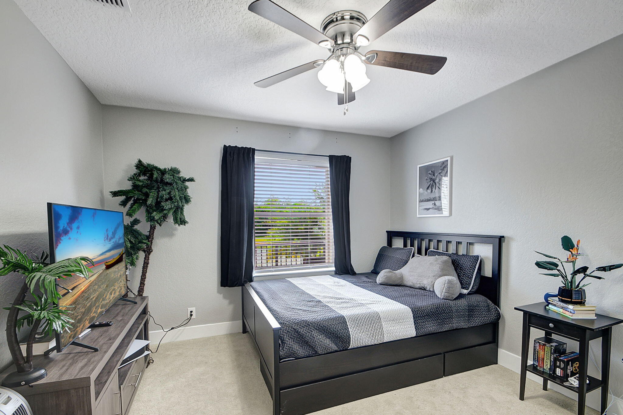 570 Cypress Crossing