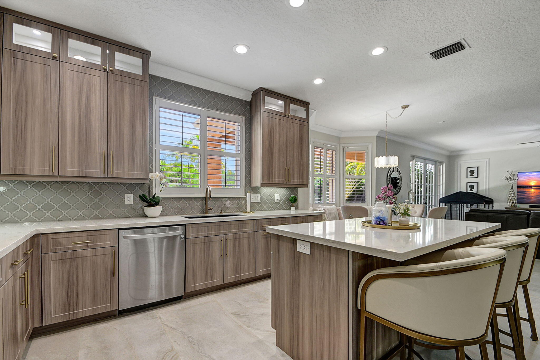 570 Cypress Crossing