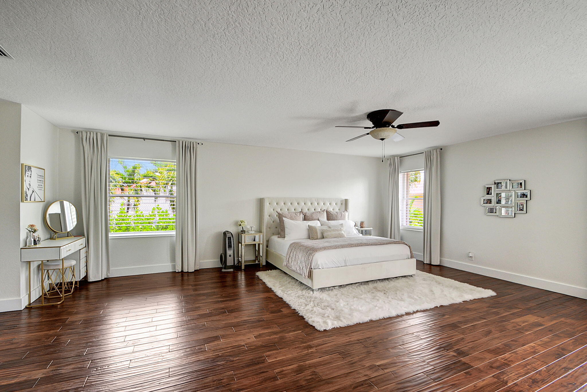 570 Cypress Crossing