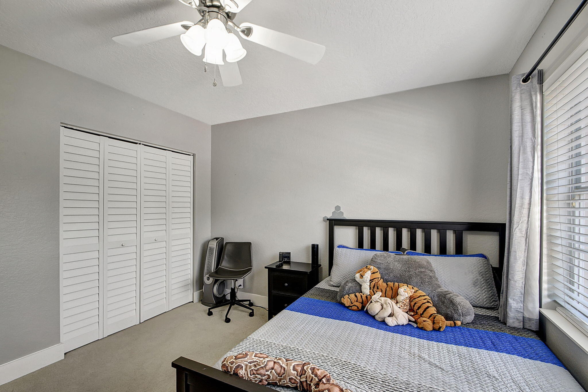 570 Cypress Crossing