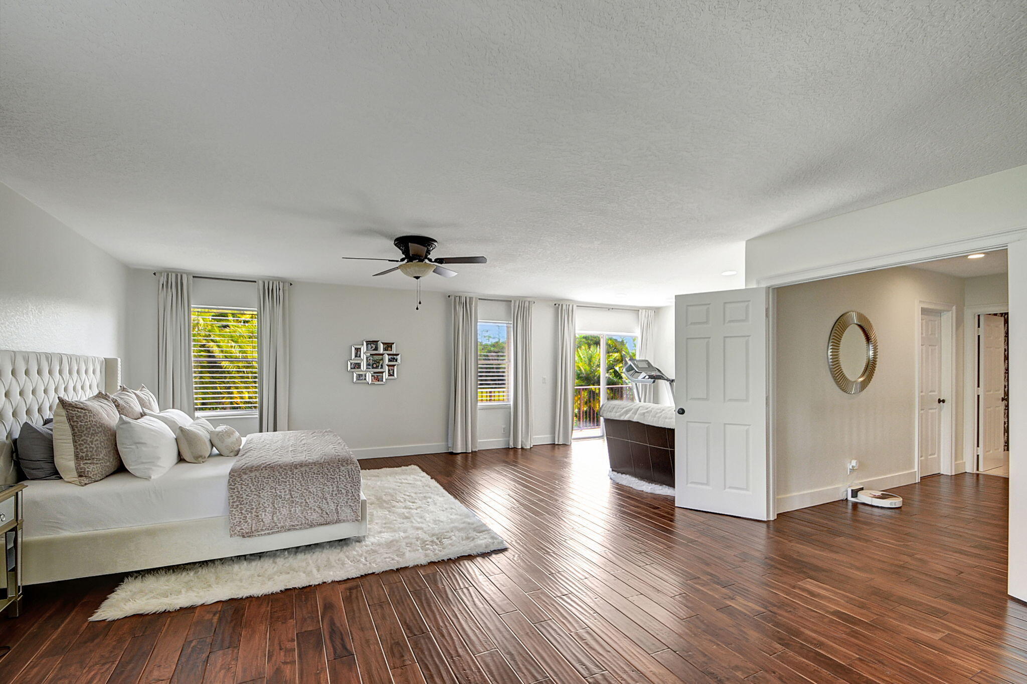 570 Cypress Crossing