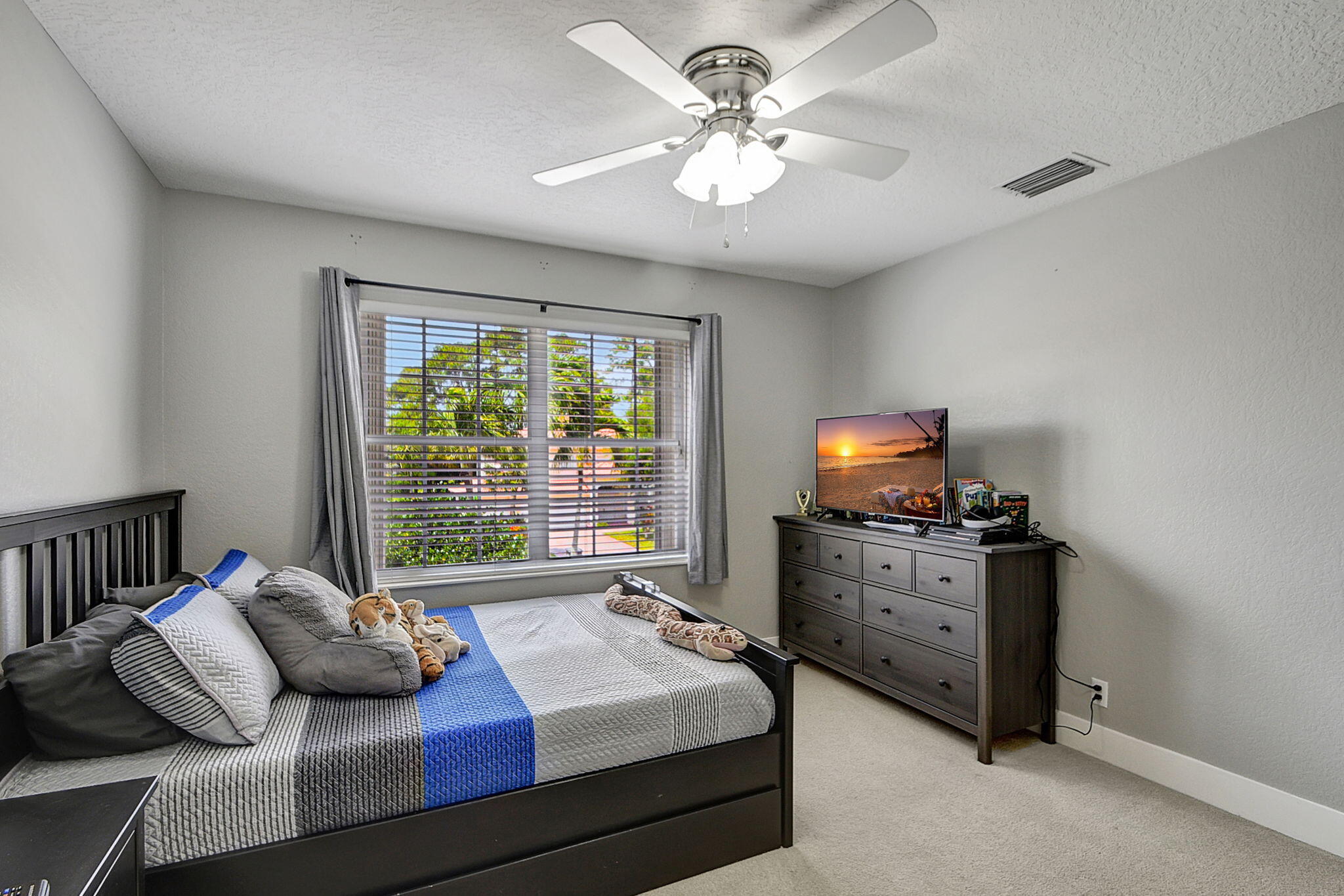 570 Cypress Crossing