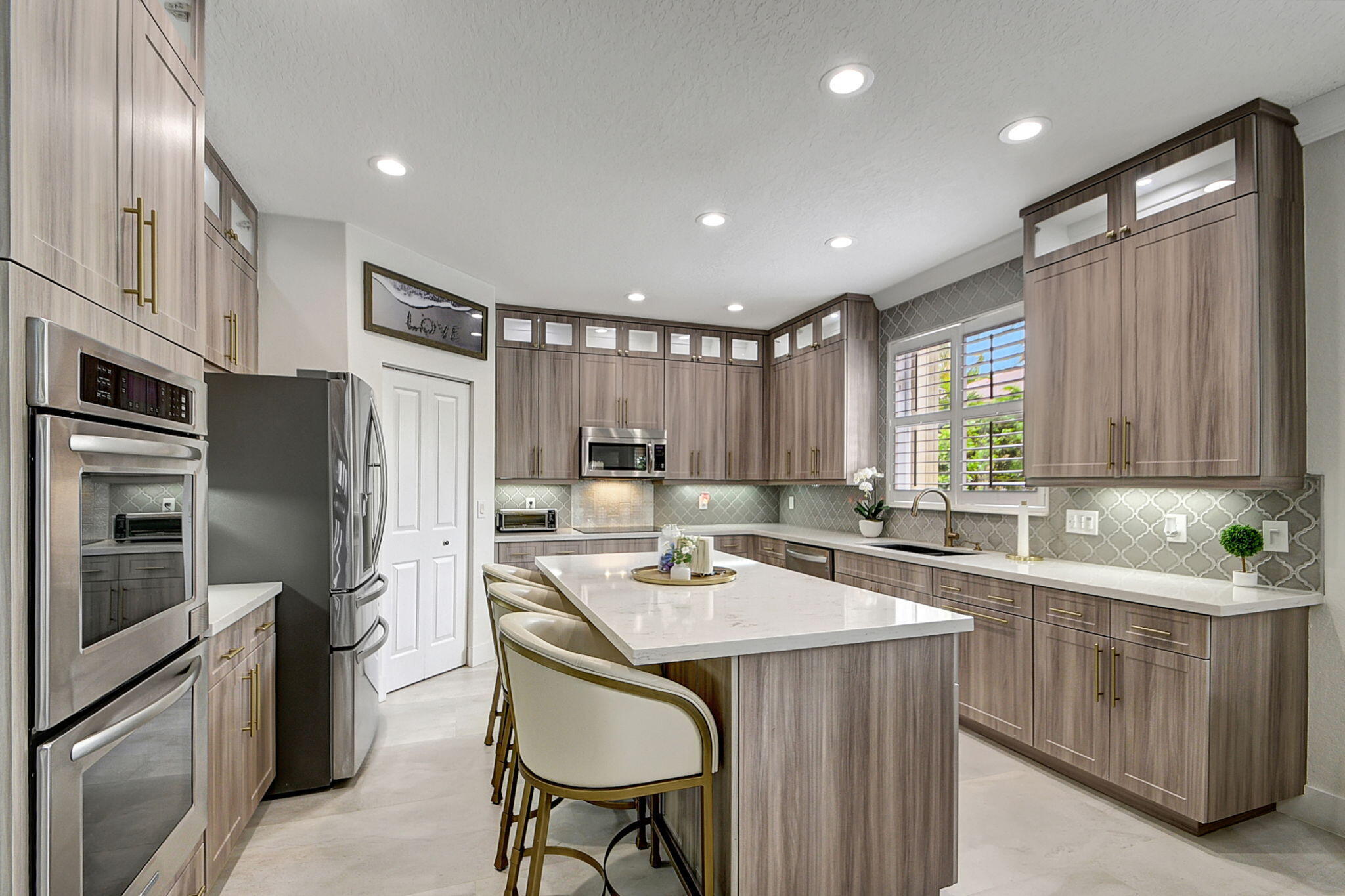 570 Cypress Crossing