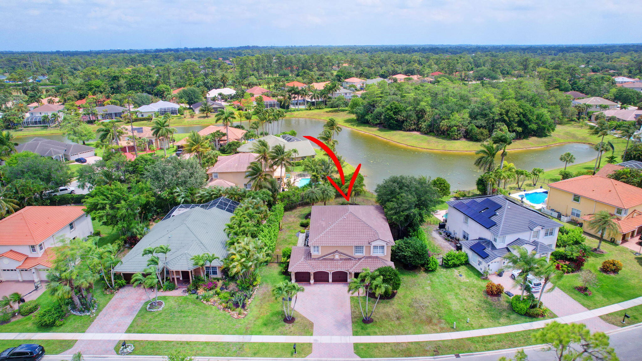 570 Cypress Crossing