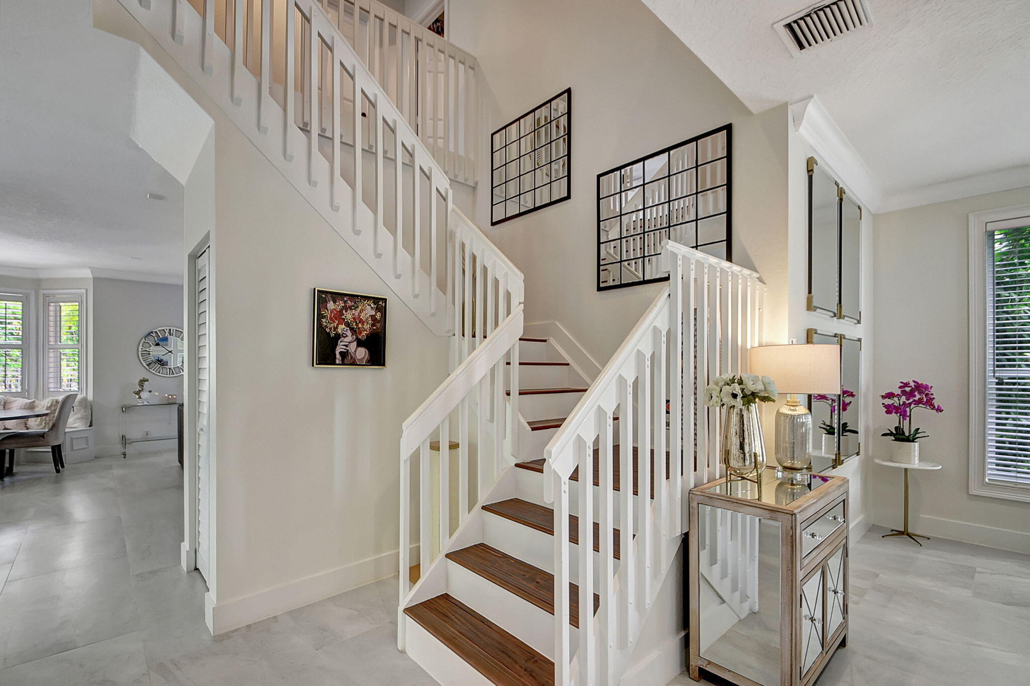 570 Cypress Crossing
