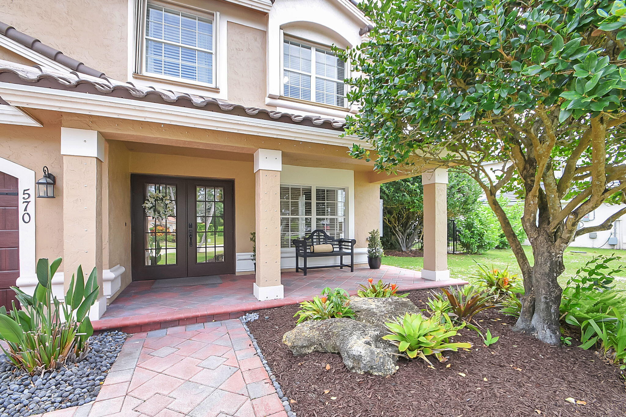 570 Cypress Crossing