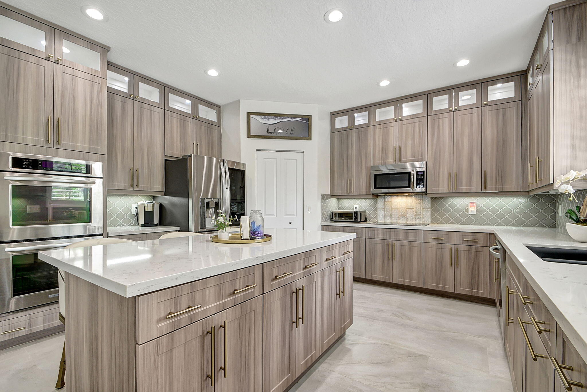 570 Cypress Crossing