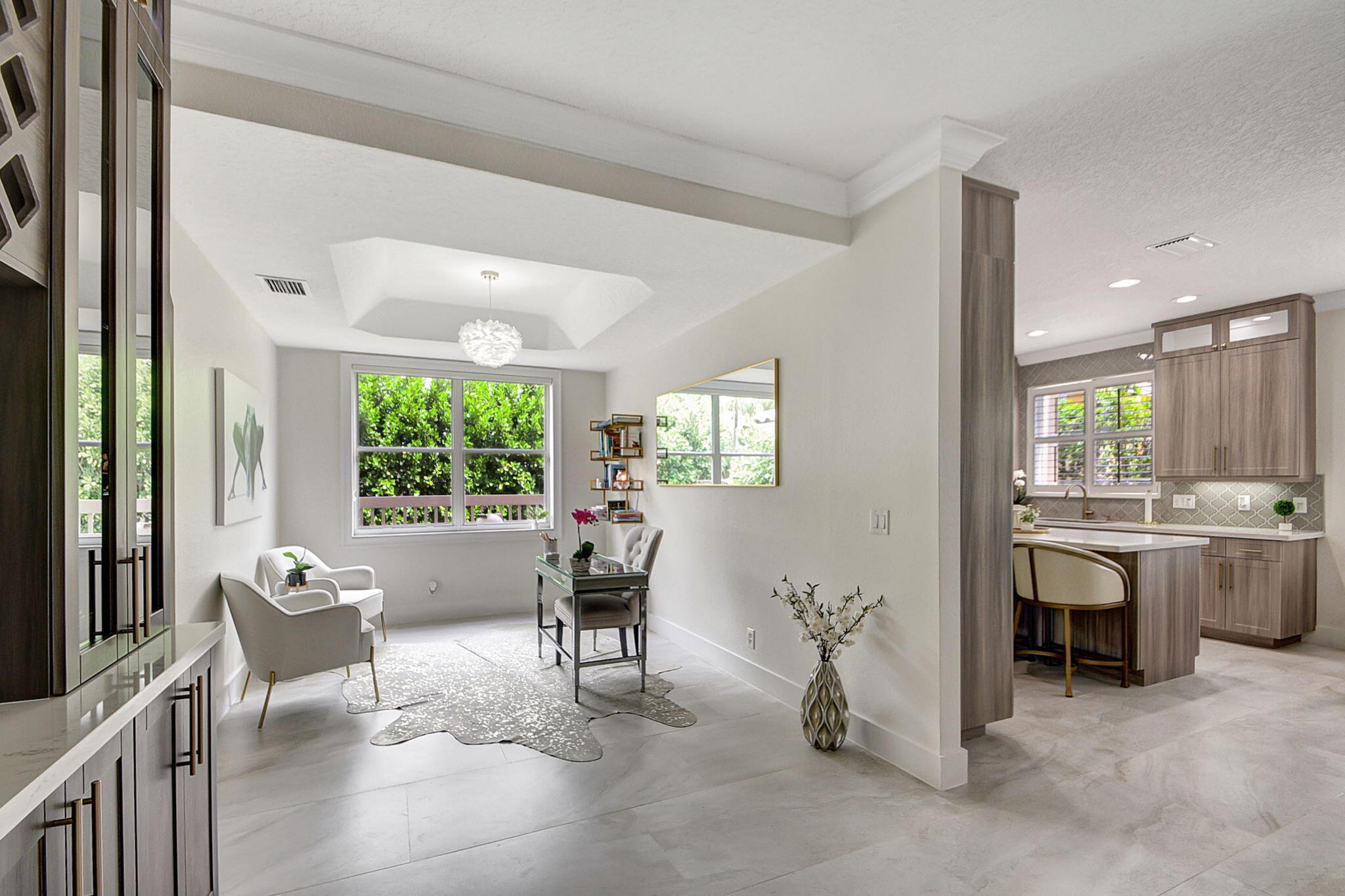 570 Cypress Crossing