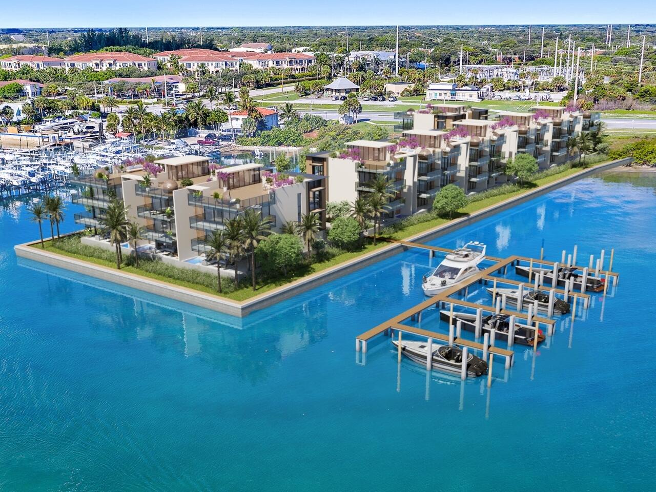 12450 SE Crystal Cove Place 5