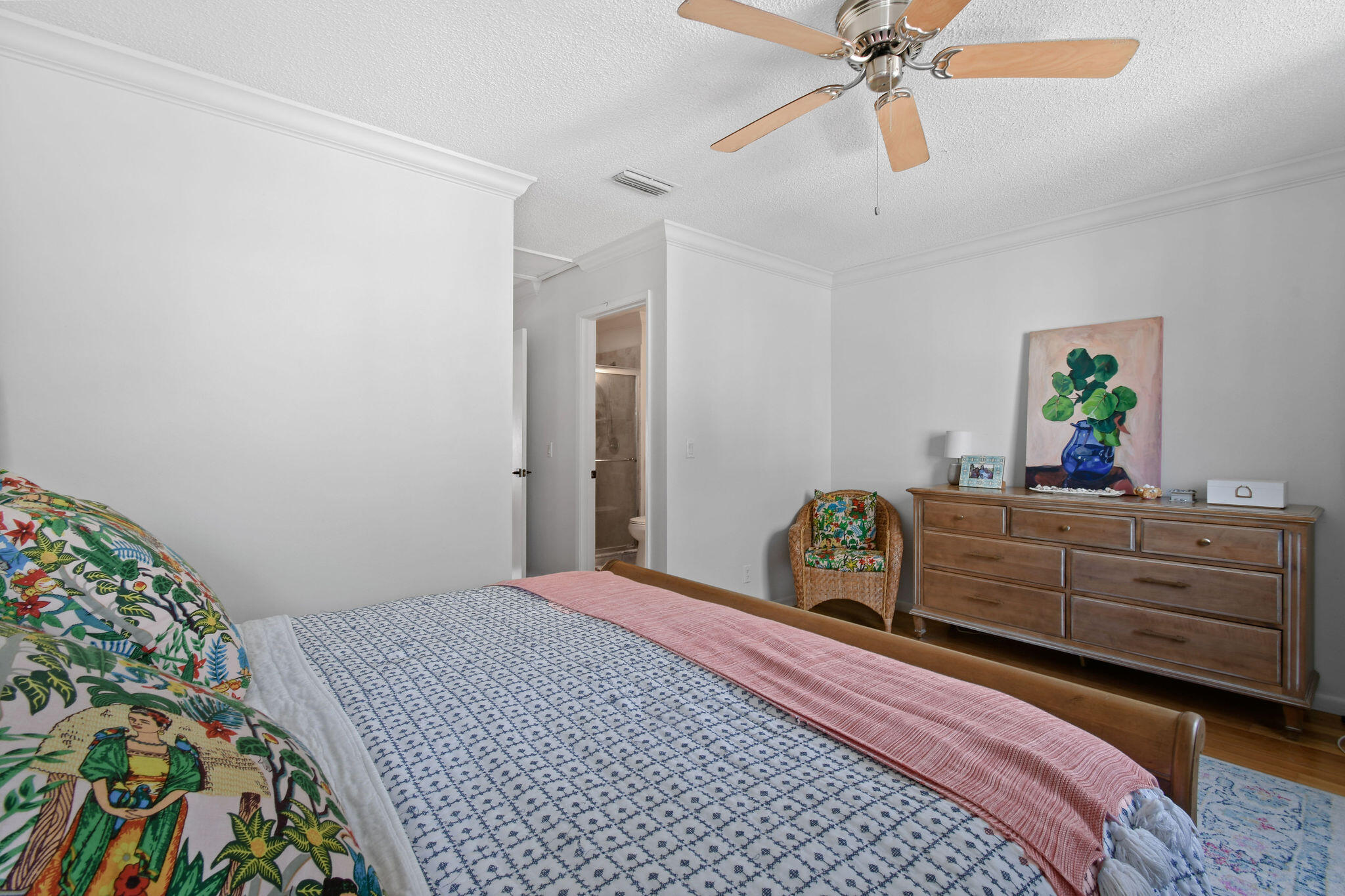 6335 Riverwalk Lane 7