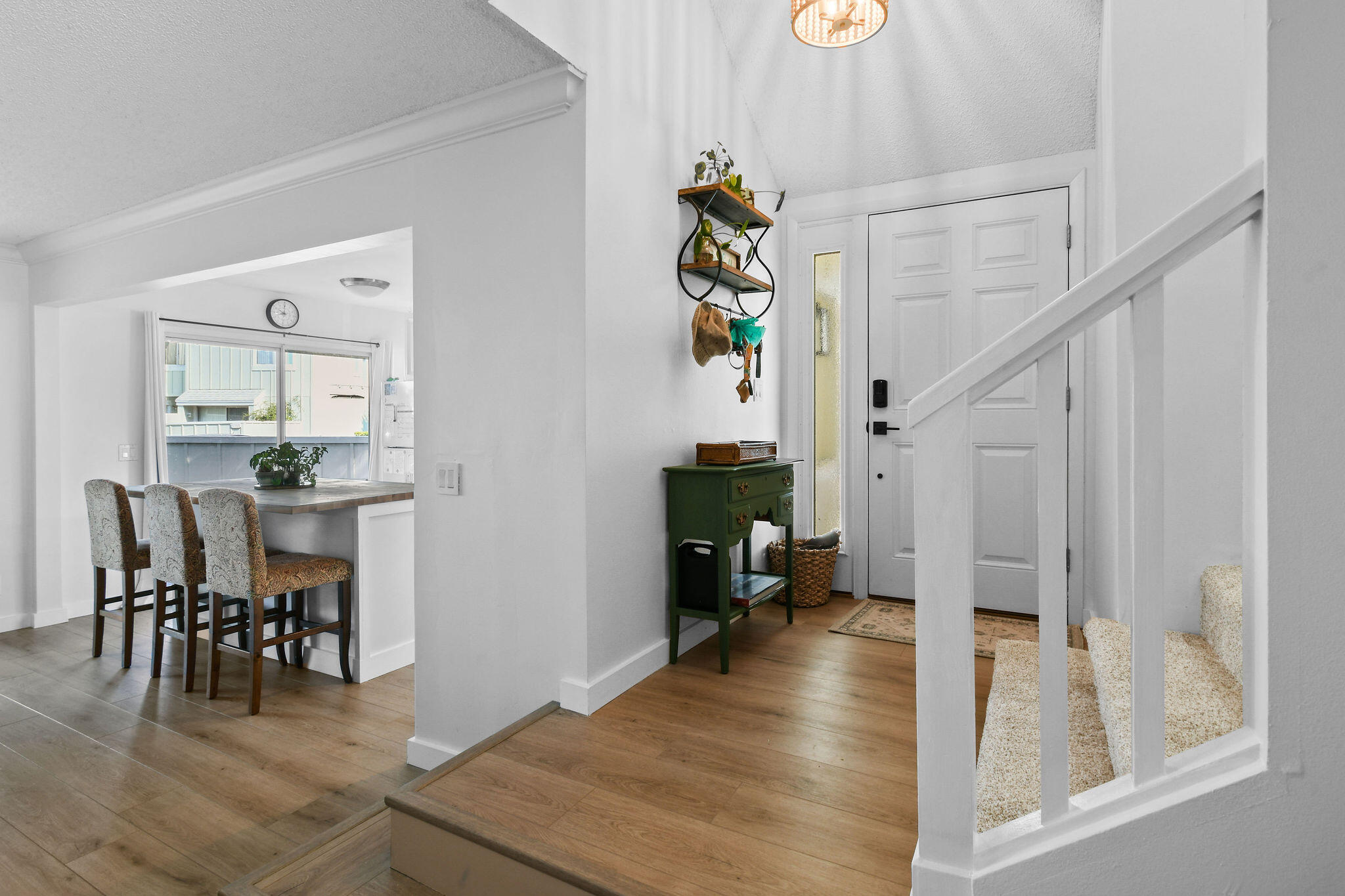 6335 Riverwalk Lane 7