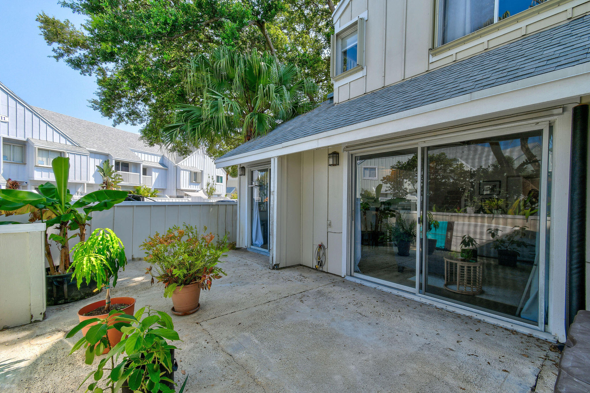 6335 Riverwalk Lane 7