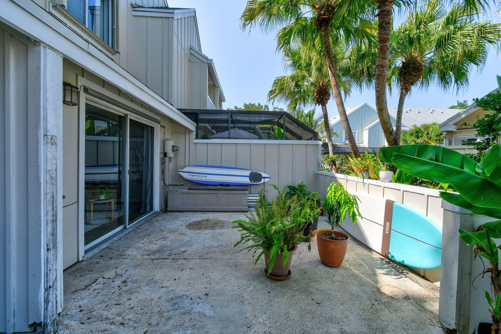 6335 Riverwalk Lane 7