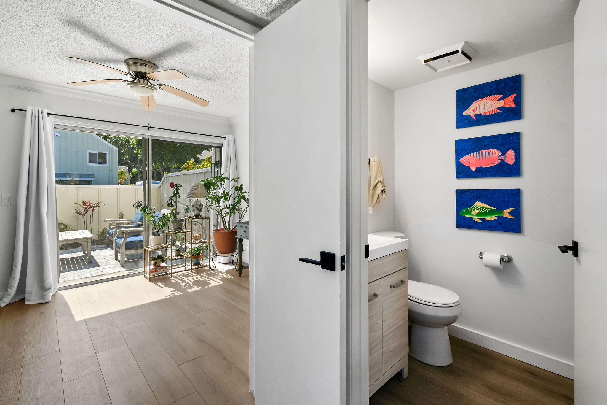 6335 Riverwalk Lane 7