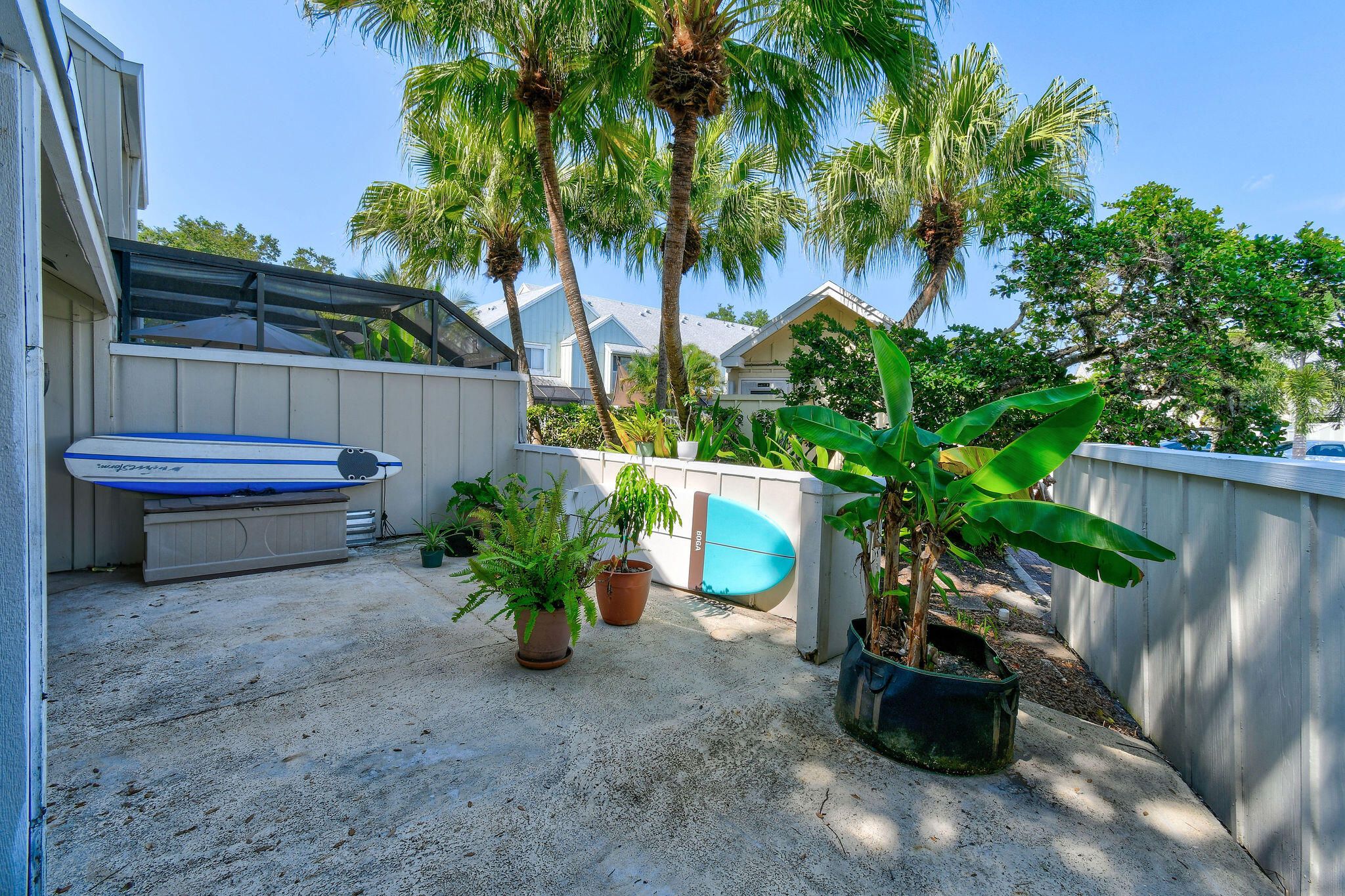 6335 Riverwalk Lane 7